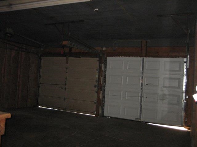 11226 E 33rd Ave - Photo 16