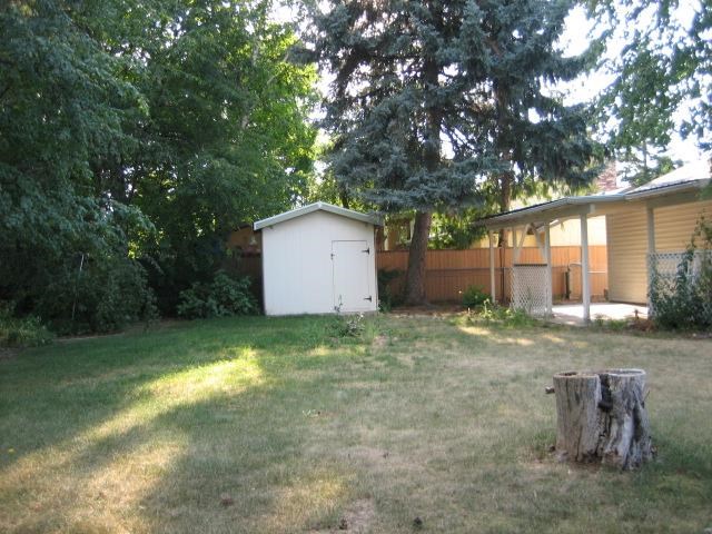 11226 E 33rd Ave - Photo 17