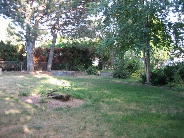 11226 E 33rd Ave - Photo 18