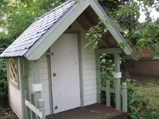 11226 E 33rd Ave - Photo 19