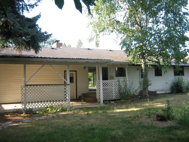 11226 E 33rd Ave - Photo 20