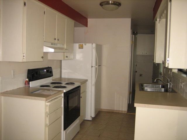11226 E 33rd Ave - Photo 4