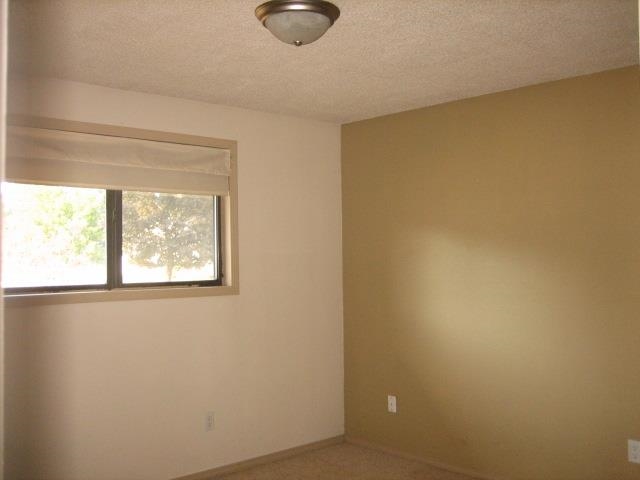11226 E 33rd Ave - Photo 6