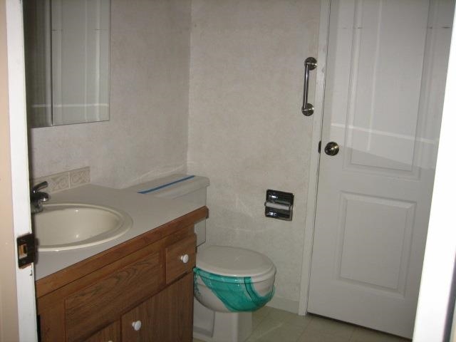 11226 E 33rd Ave - Photo 8