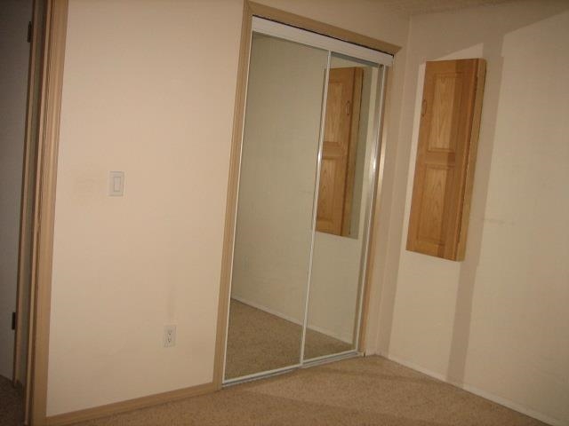 11226 E 33rd Ave - Photo 9
