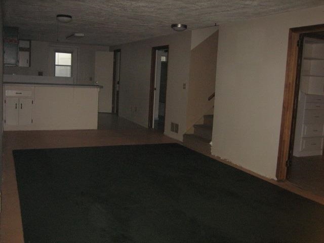 11226 E 33rd Ave - Photo 10
