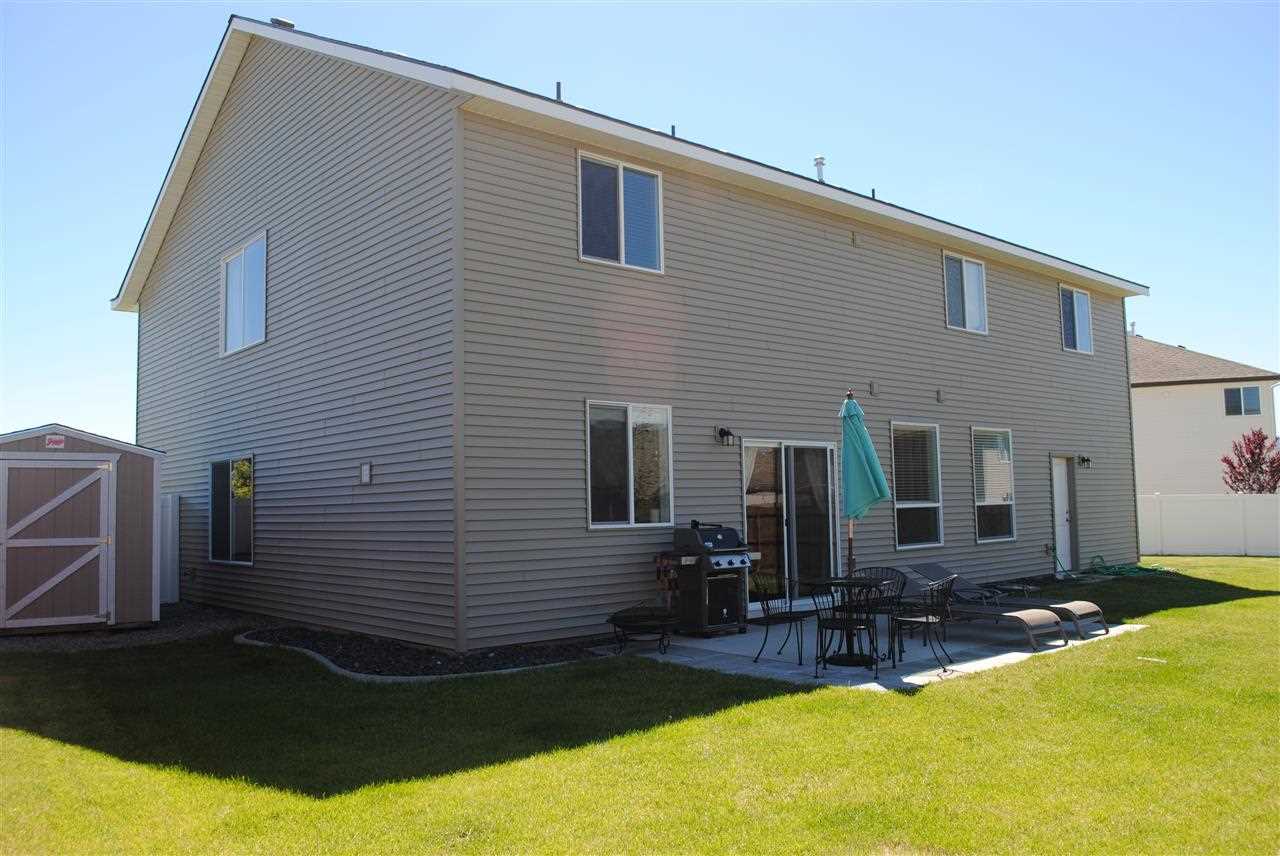 1870 E Dipper Loop - Photo 12