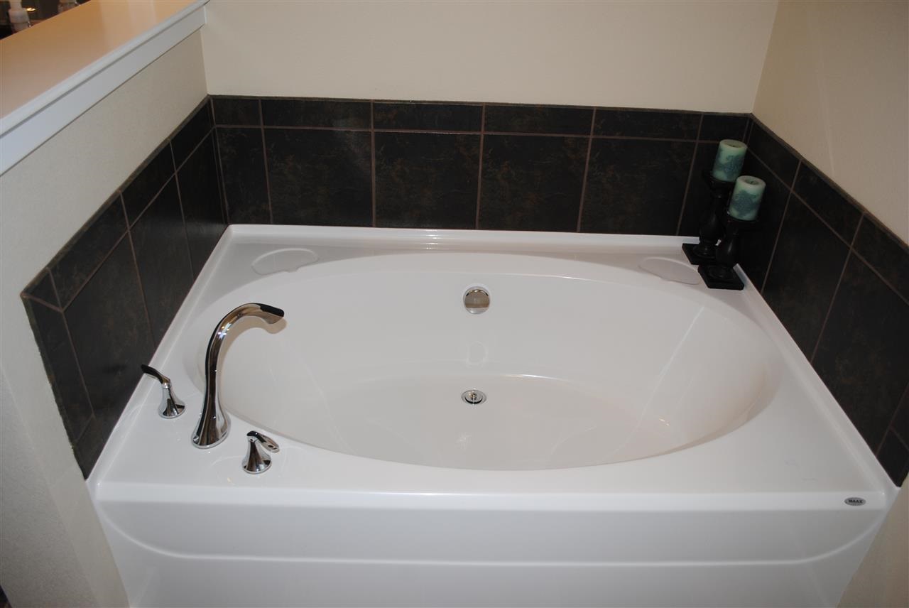 1870 E Dipper Loop - Photo 9
