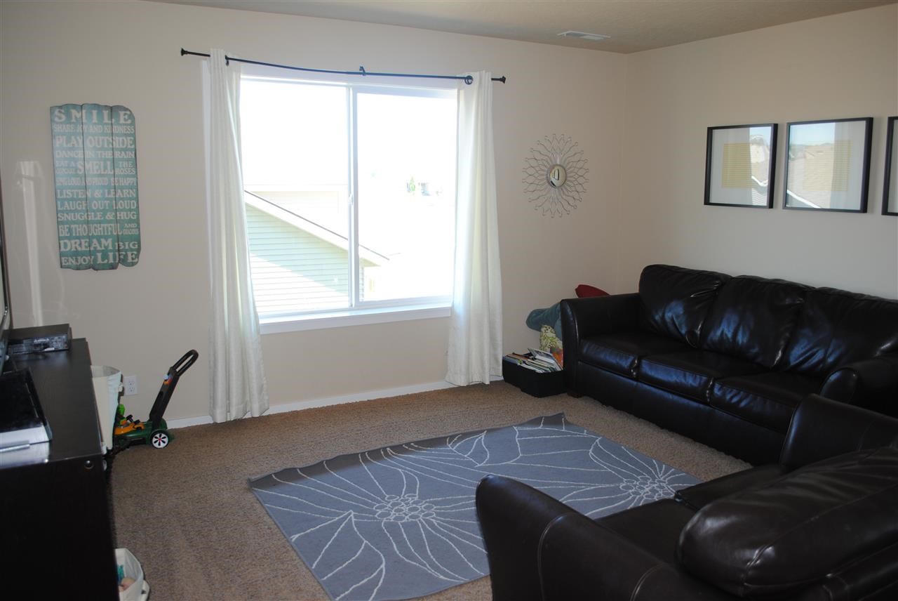 1870 E Dipper Loop - Photo 10