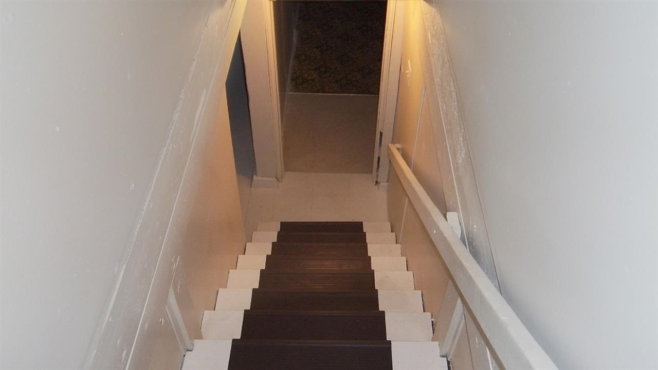 1217 W 13th Ave - Photo 11