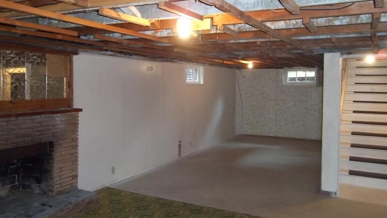 1217 W 13th Ave - Photo 12
