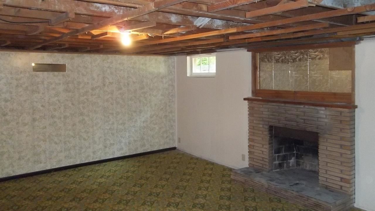 1217 W 13th Ave - Photo 14