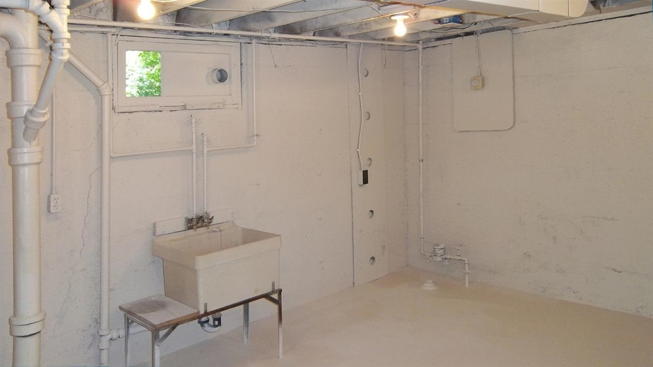 1217 W 13th Ave - Photo 15