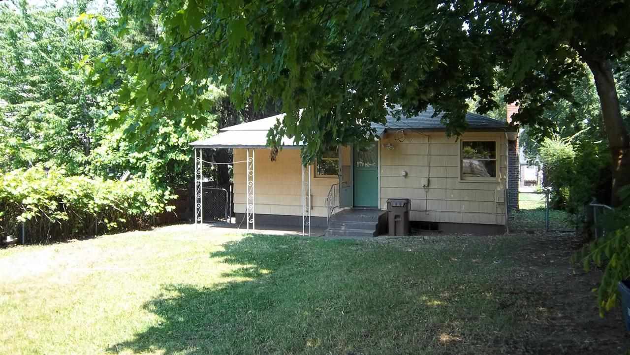 1217 W 13th Ave - Photo 16