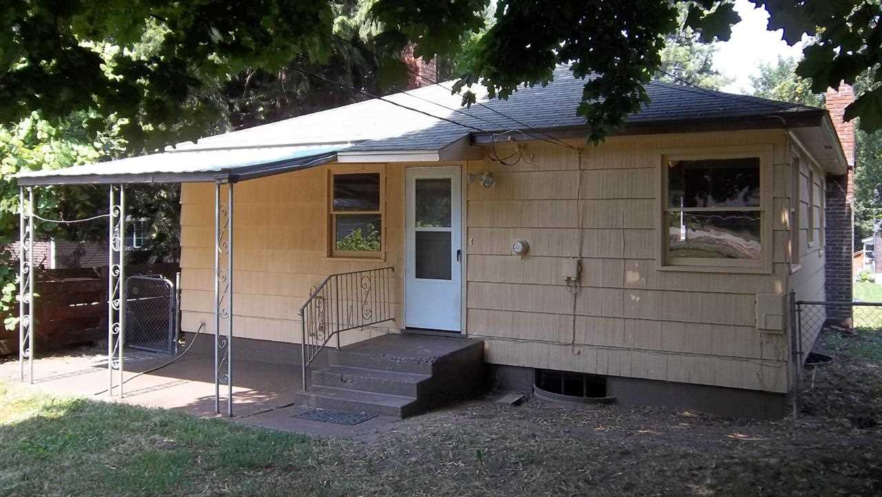 1217 W 13th Ave - Photo 17