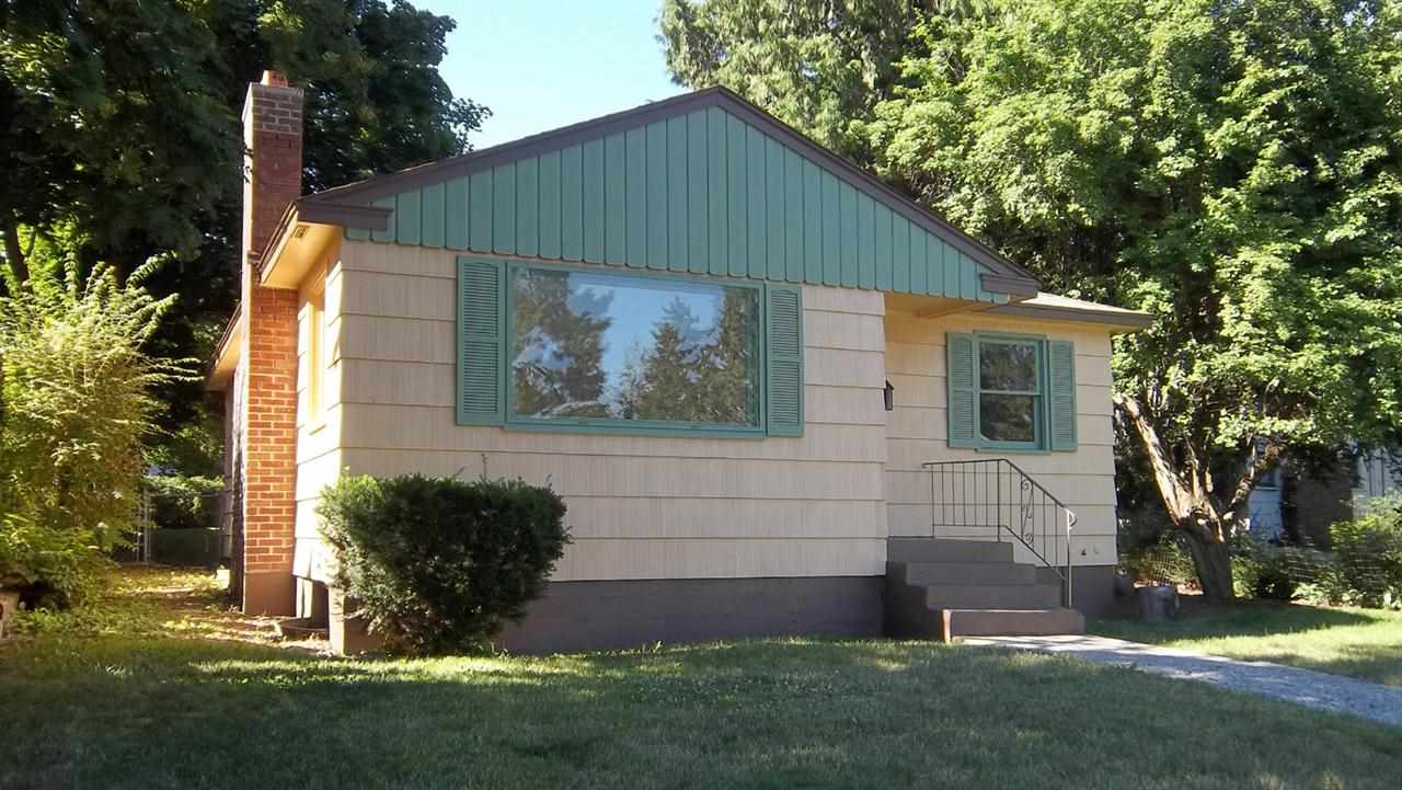 1217 W 13th Ave - Photo 18