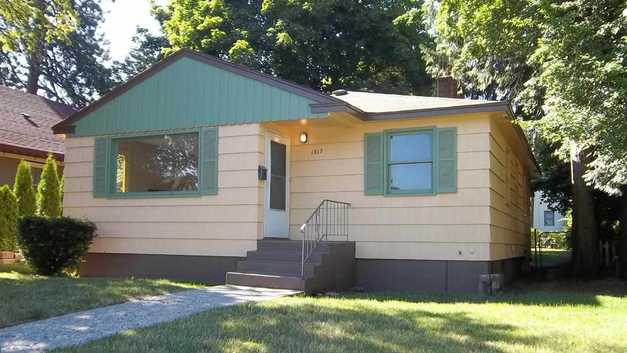 1217 W 13th Ave - Photo 19
