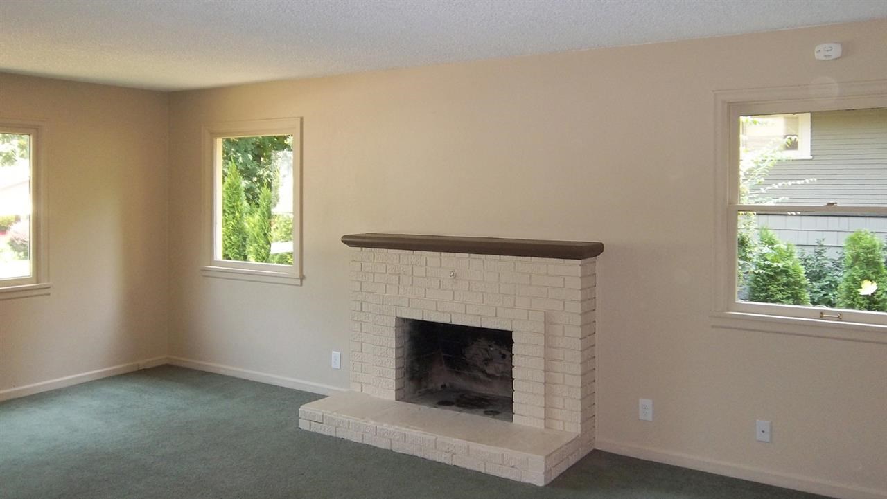 1217 W 13th Ave - Photo 3