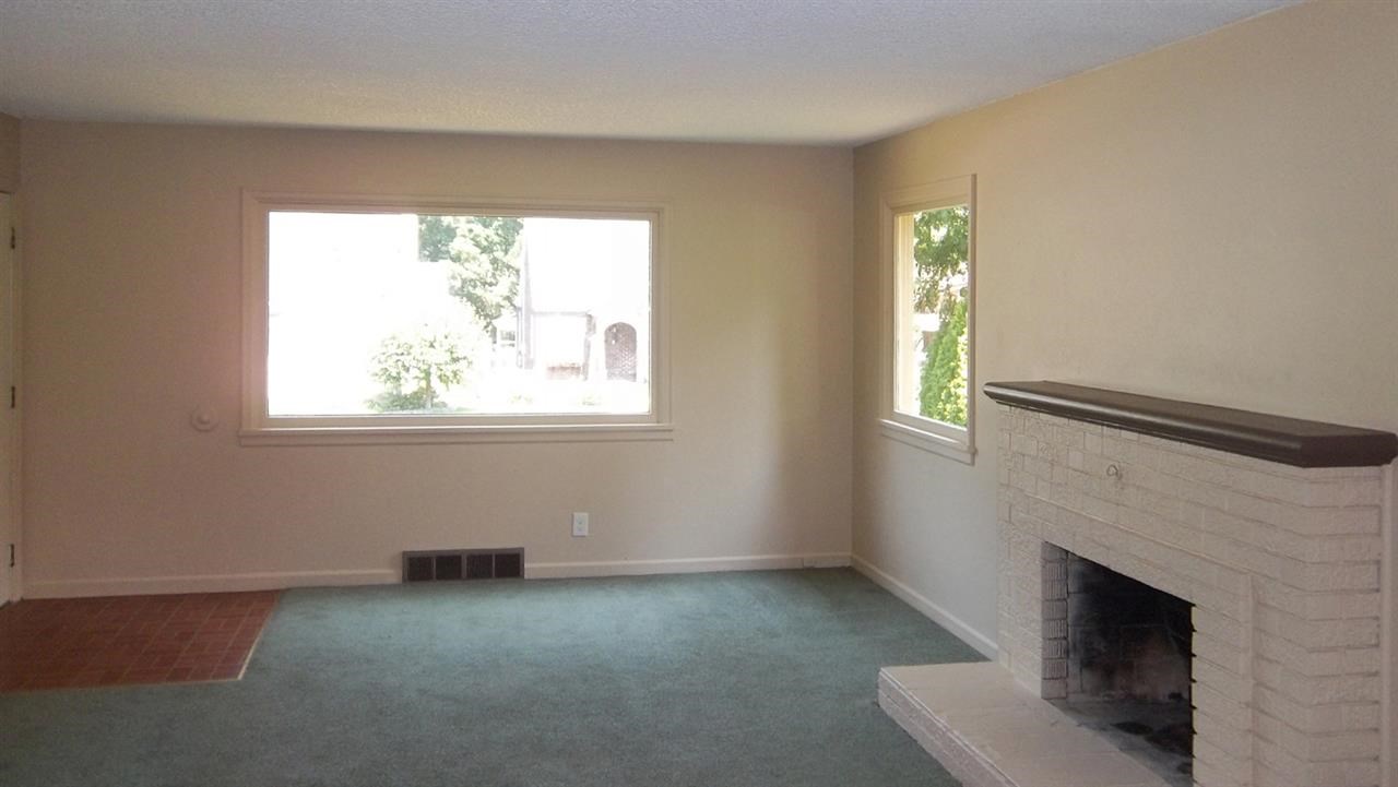 1217 W 13th Ave - Photo 4