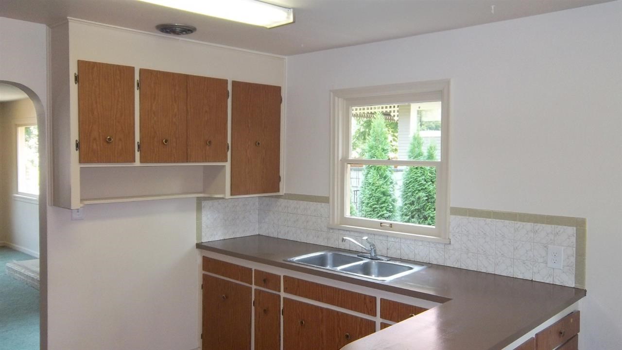 1217 W 13th Ave - Photo 5