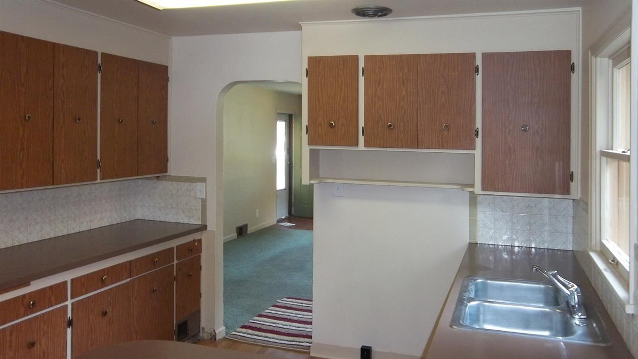 1217 W 13th Ave - Photo 6