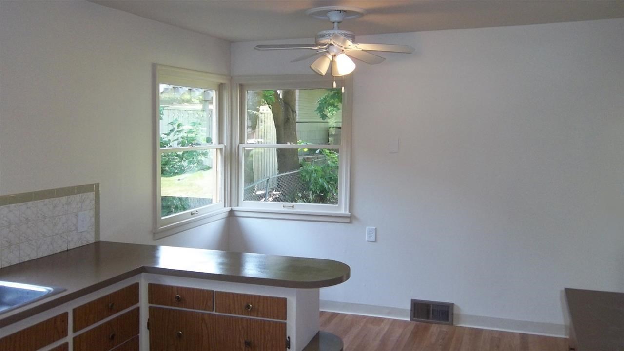 1217 W 13th Ave - Photo 7