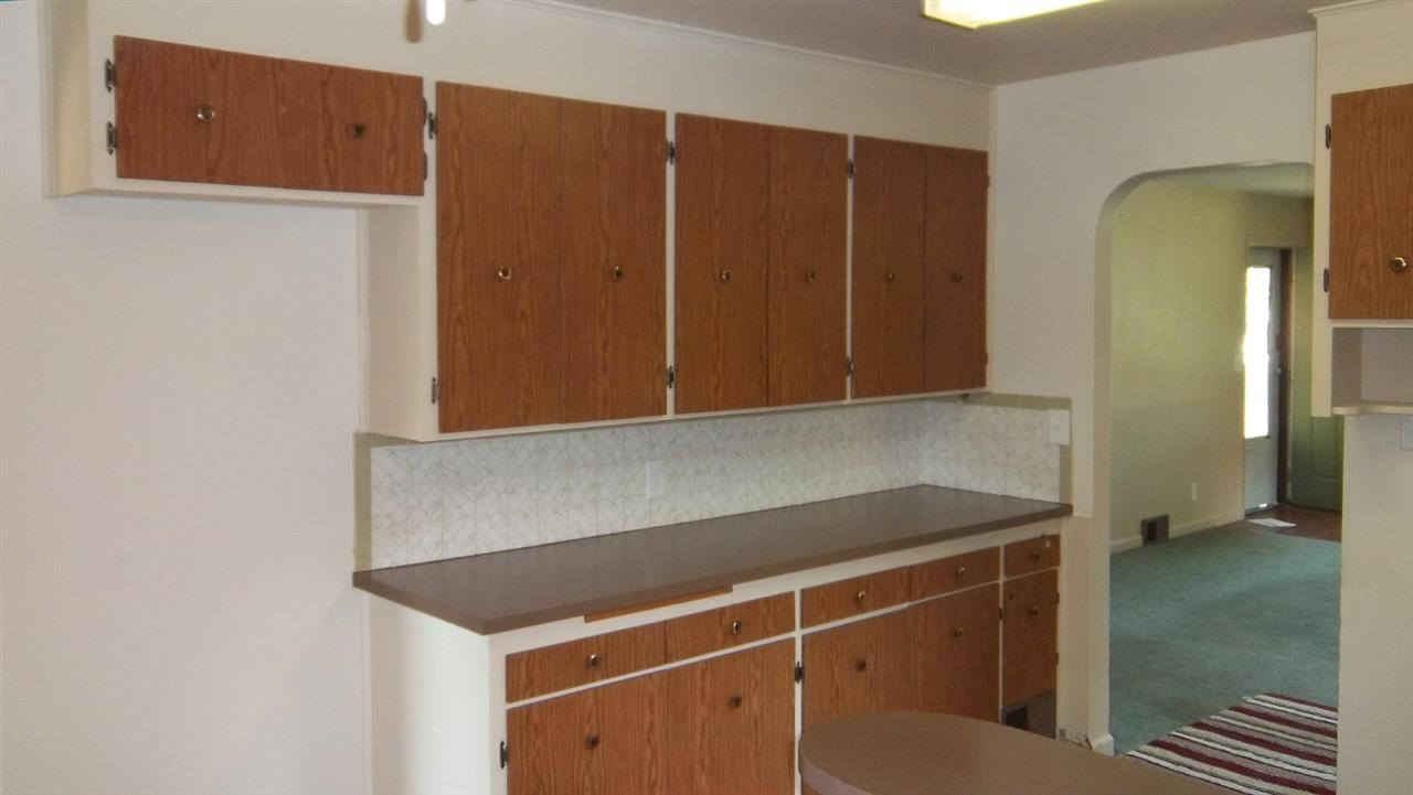1217 W 13th Ave - Photo 8