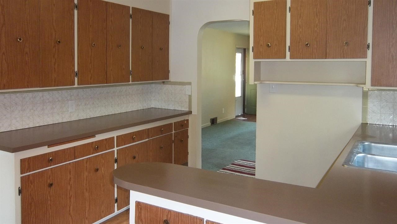 1217 W 13th Ave - Photo 9