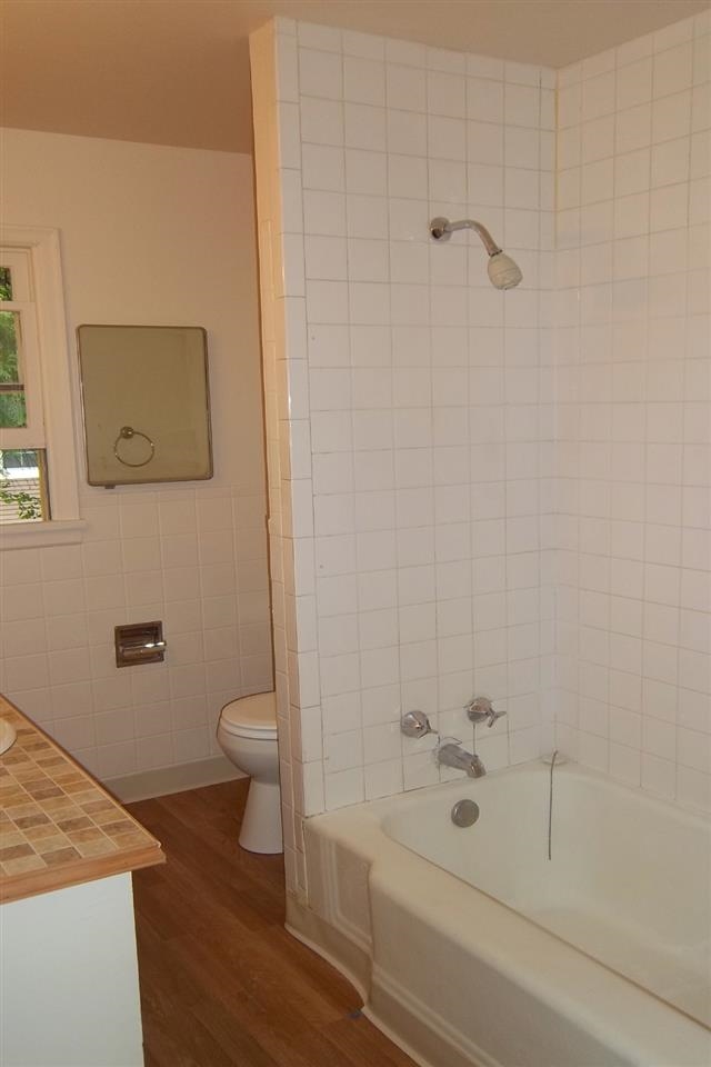1217 W 13th Ave - Photo 10