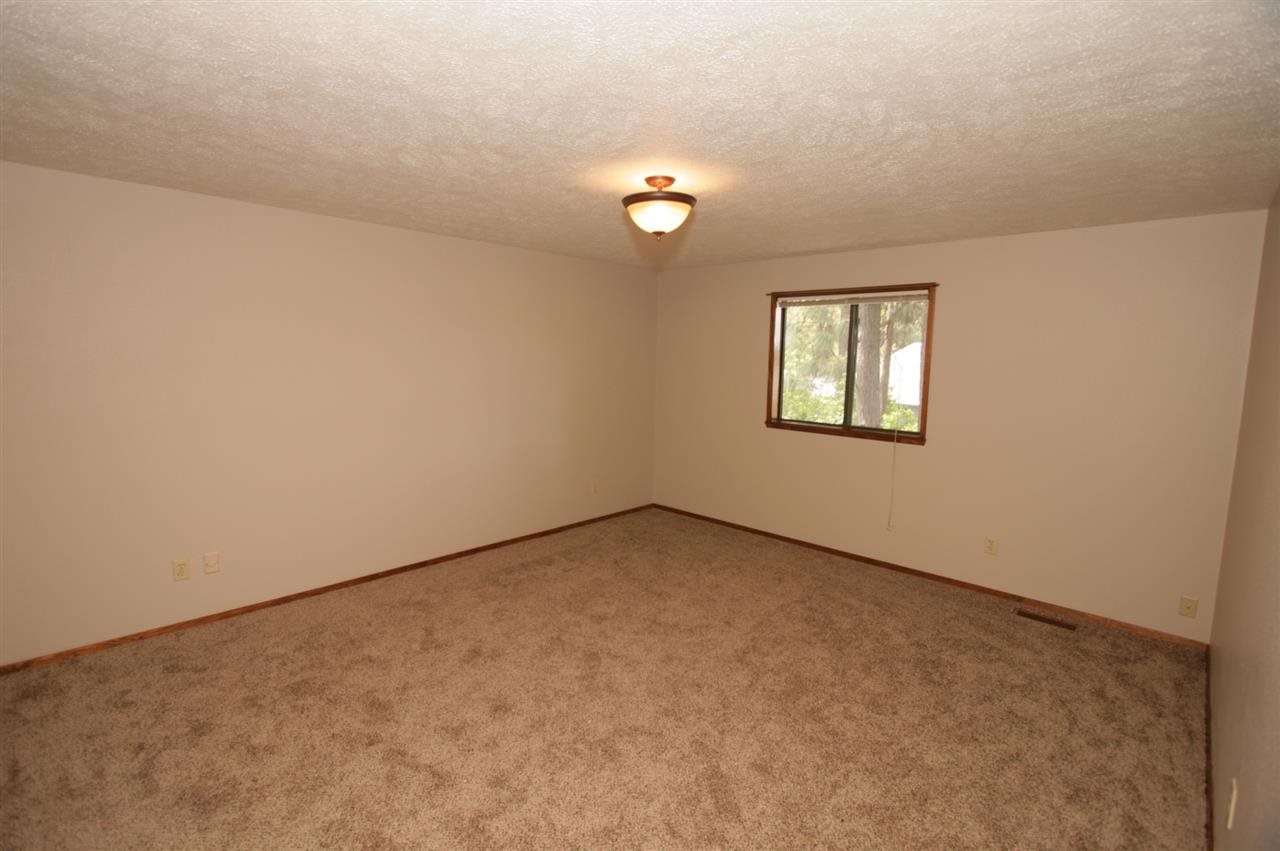 4206 S Myrtle St - Photo 11