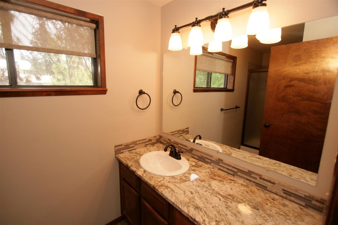4206 S Myrtle St - Photo 13