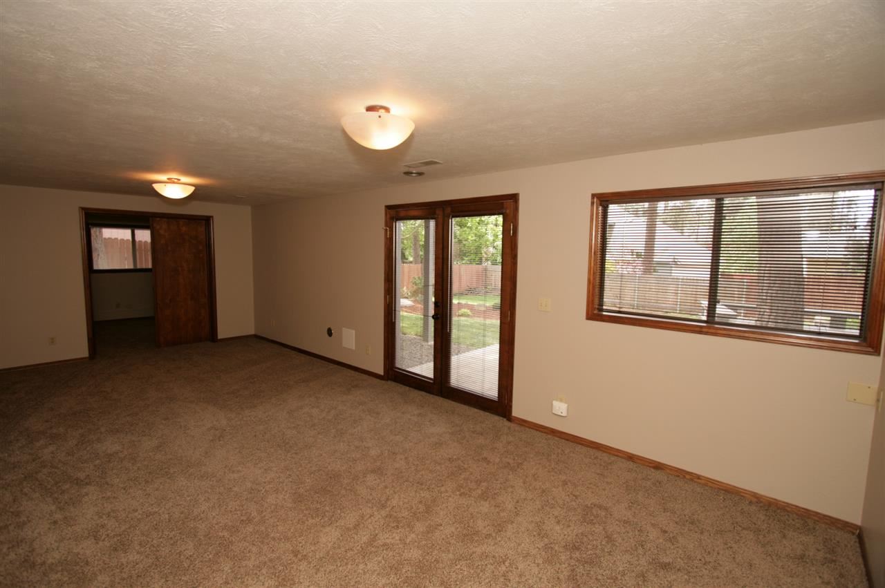 4206 S Myrtle St - Photo 15