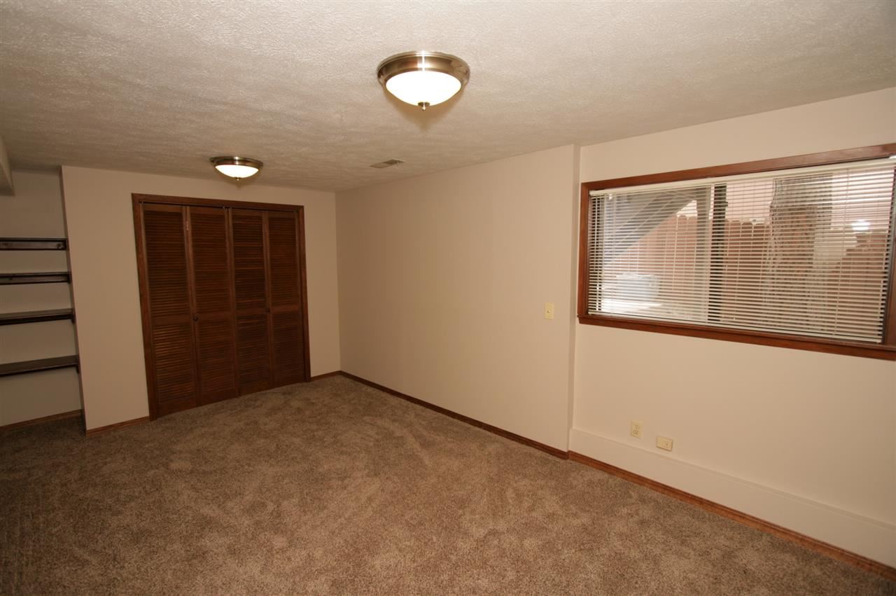 4206 S Myrtle St - Photo 16