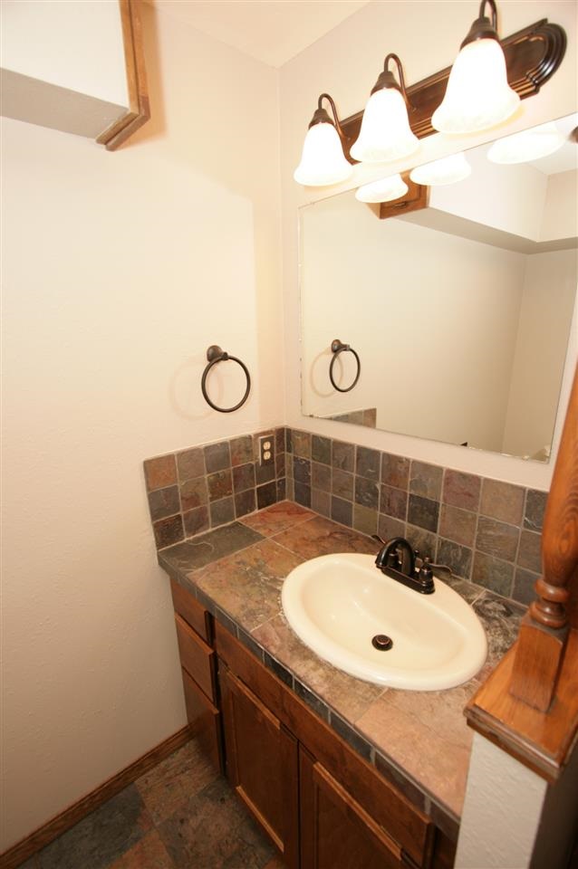4206 S Myrtle St - Photo 17