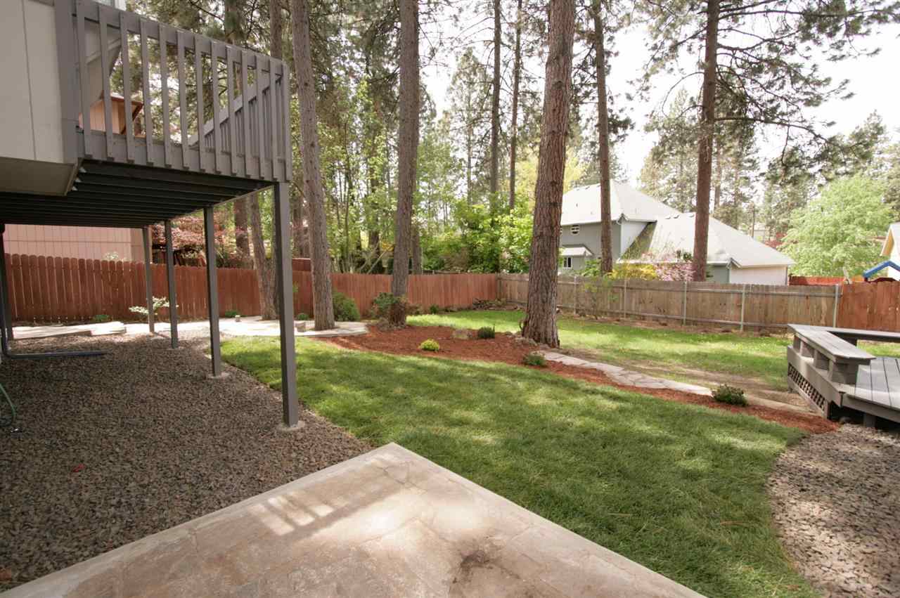 4206 S Myrtle St - Photo 18