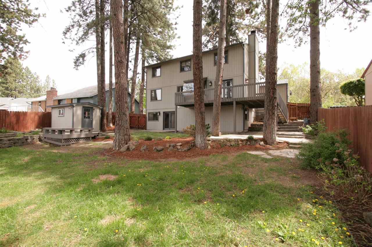 4206 S Myrtle St - Photo 20