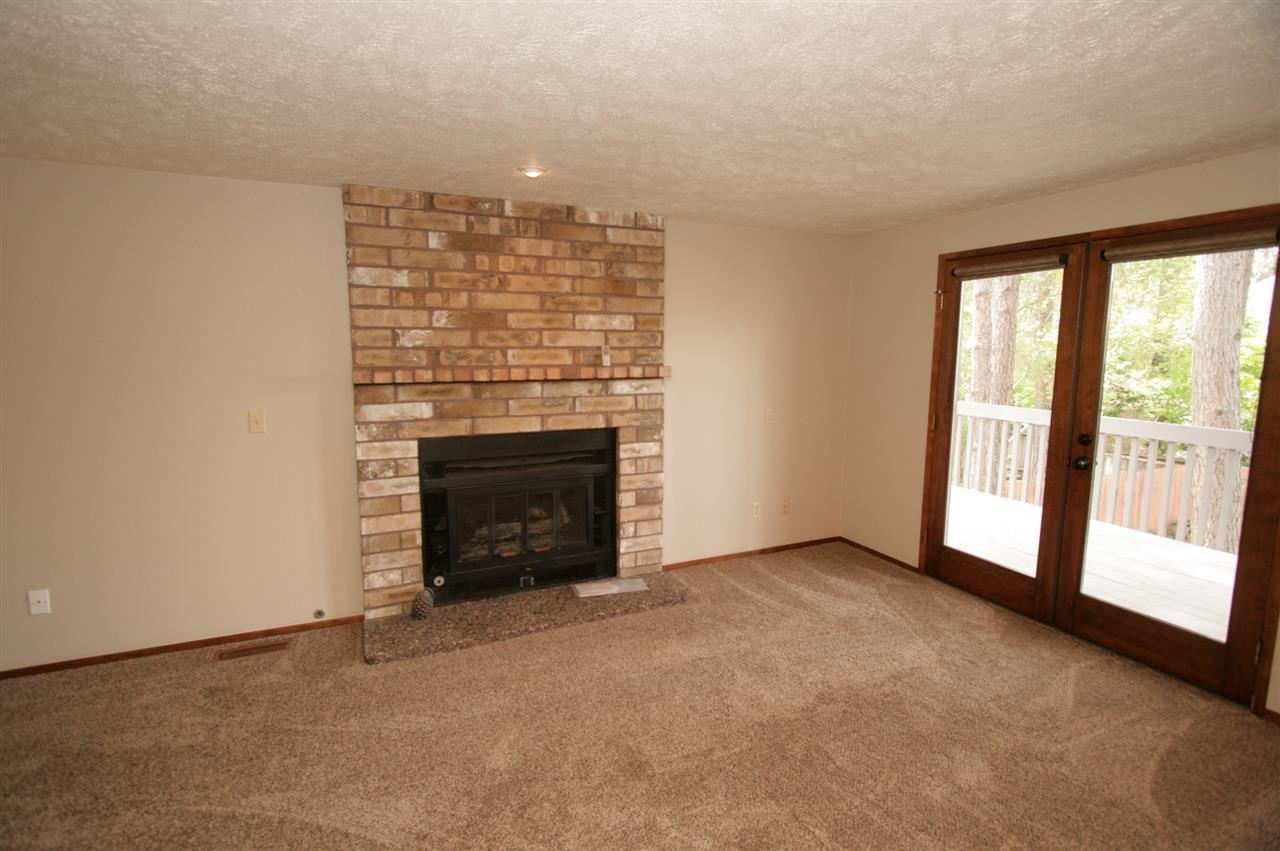 4206 S Myrtle St - Photo 4
