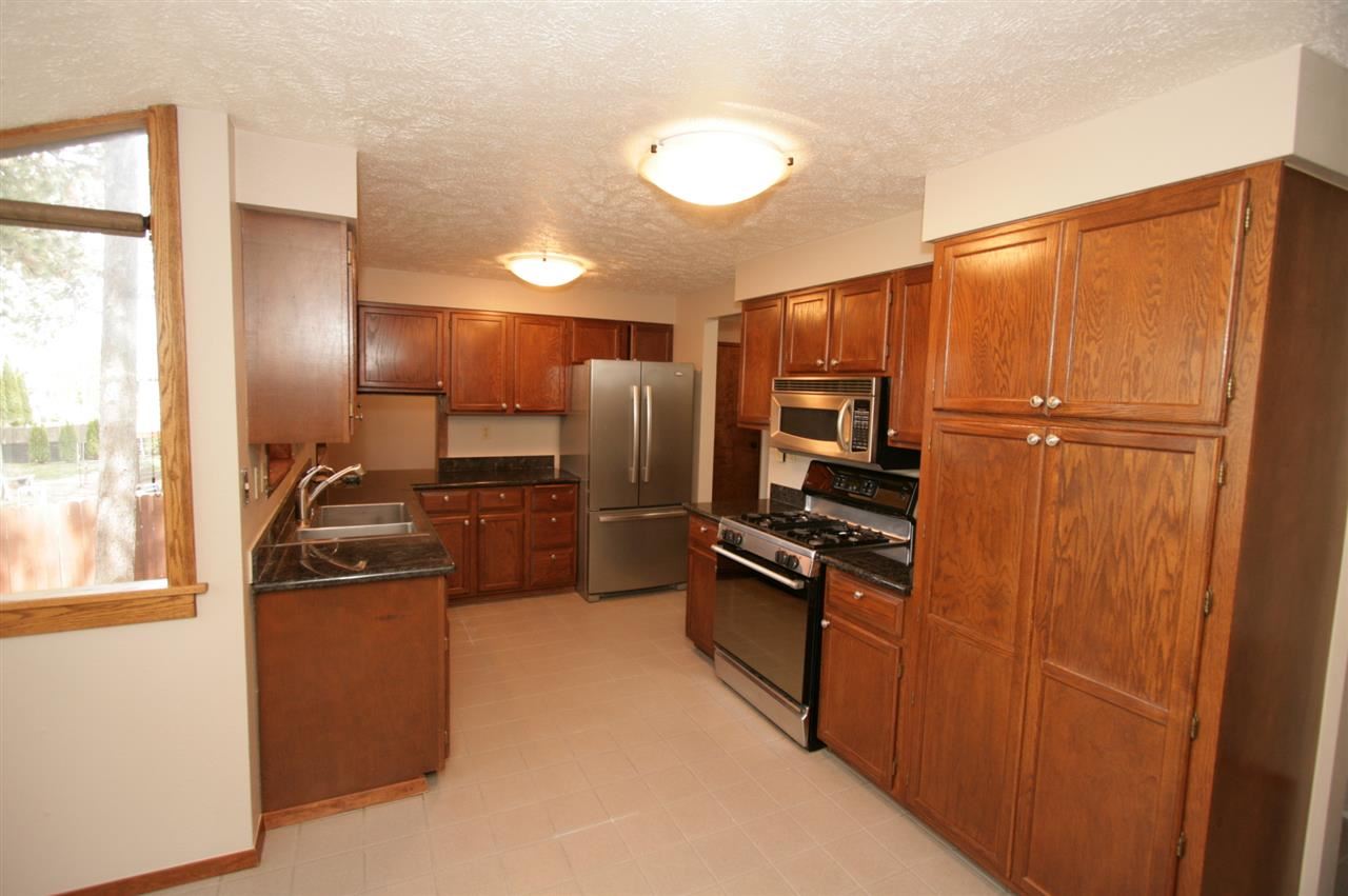 4206 S Myrtle St - Photo 5