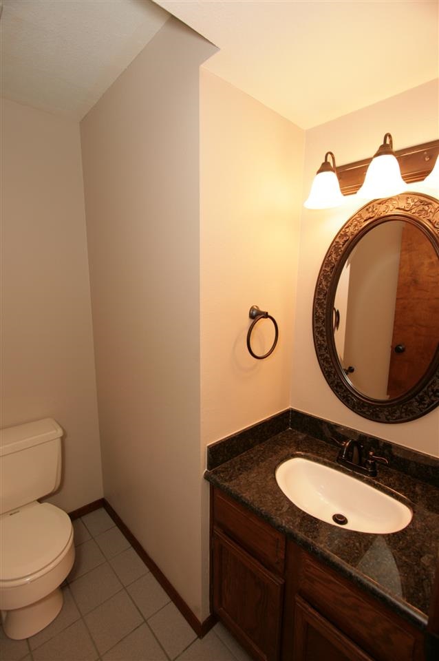 4206 S Myrtle St - Photo 7