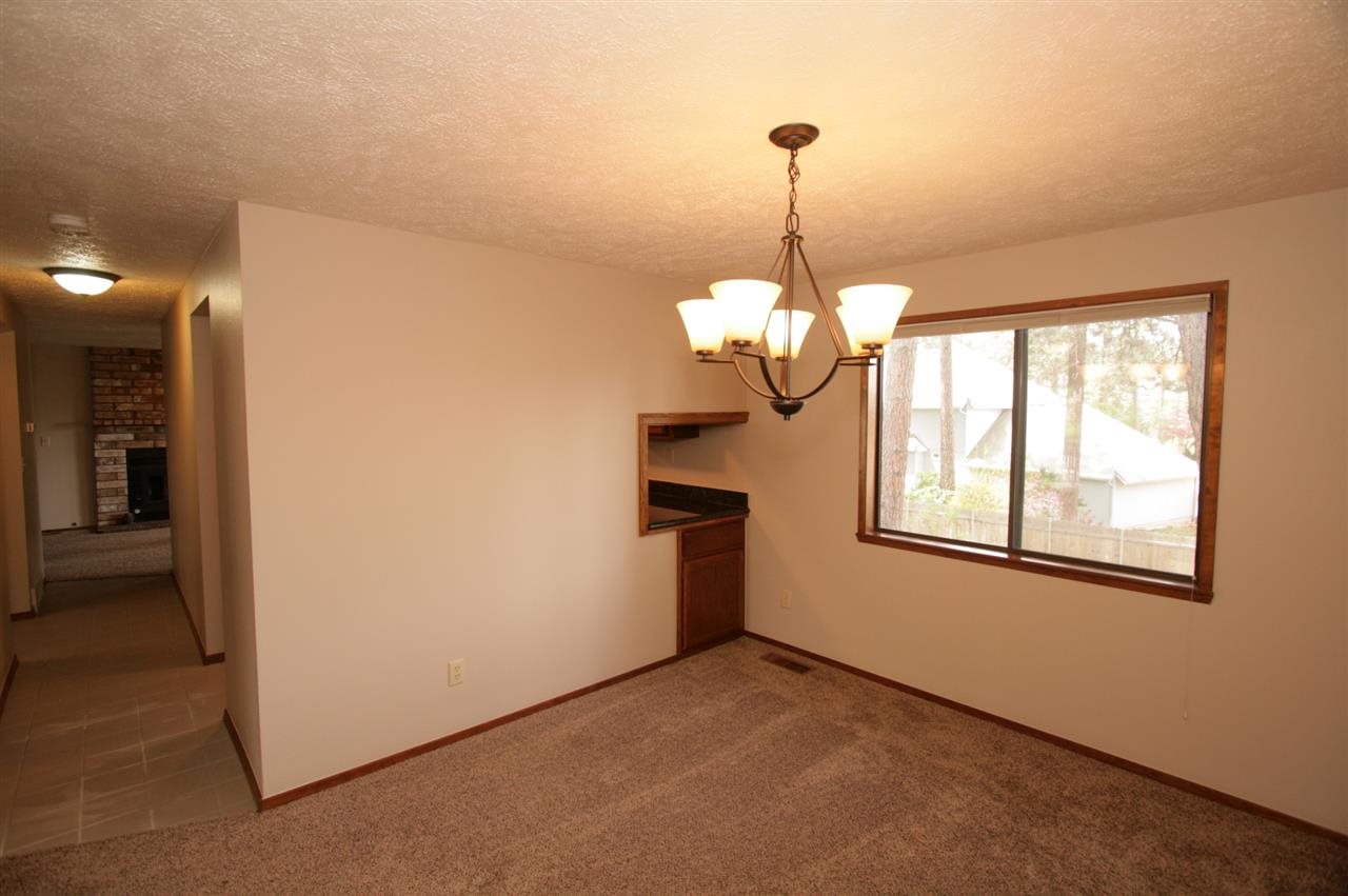 4206 S Myrtle St - Photo 8