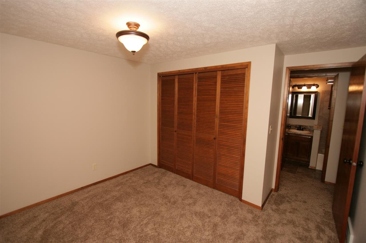 4206 S Myrtle St - Photo 9