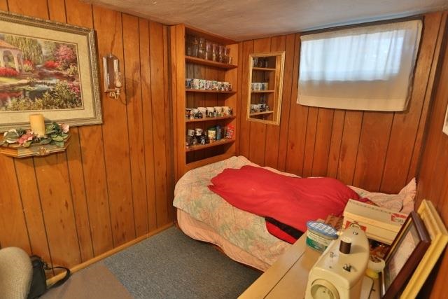 1728 W Montgomery - Photo 13