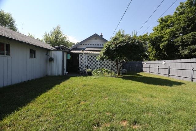 1728 W Montgomery - Photo 14