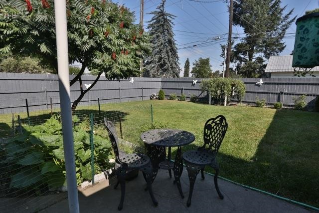 1728 W Montgomery - Photo 15