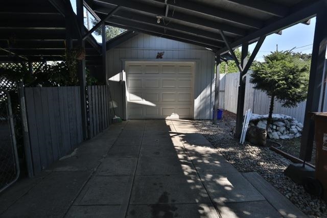 1728 W Montgomery - Photo 16