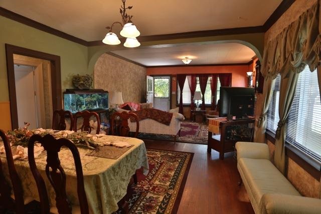 1728 W Montgomery - Photo 3