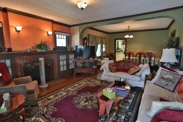 1728 W Montgomery - Photo 4