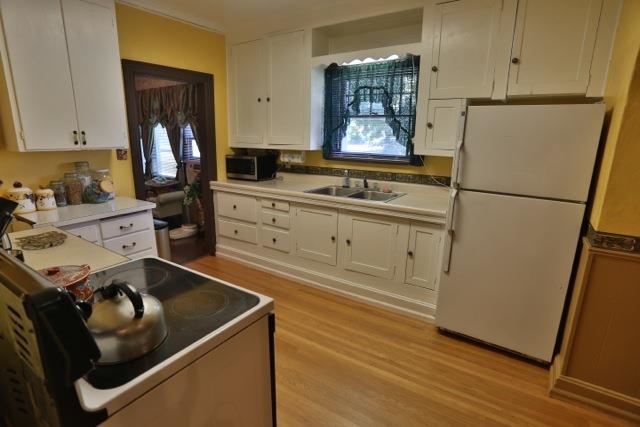 1728 W Montgomery - Photo 5