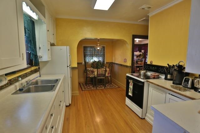 1728 W Montgomery - Photo 6