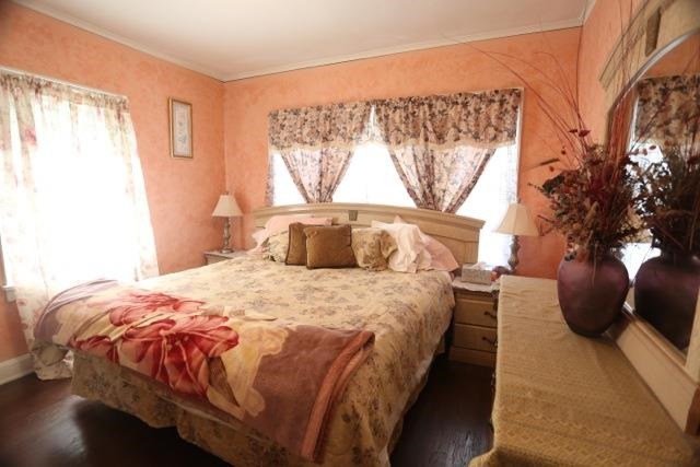 1728 W Montgomery - Photo 7